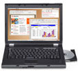 Ubuntu Desktop Edition