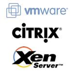 vmware
