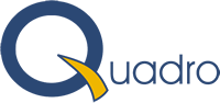 Quadro Software