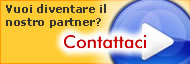 Diventa partner
