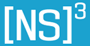 NS3