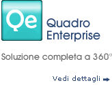 Quadro Enterprise