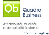 Quadro Business
