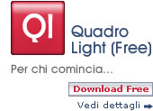 Quadro Light