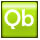 Quadro Business