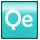 Quadro Enterprise