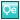 Quadro Enterprise