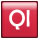 Quadro LIght