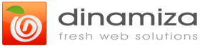 Quadro Software