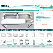 Mittel Group