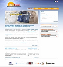 raysolar
