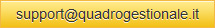 support@quadrogestionale.it