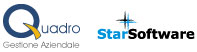 Starsoftware