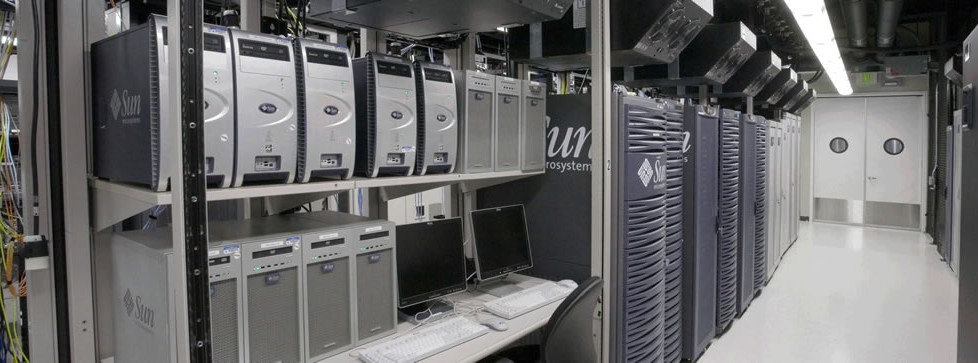 29311-hi-Desk