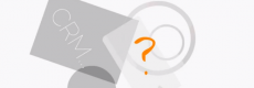 CRM - StarSoftware