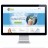 monitorEMAPLANET
