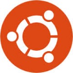 Ubuntu Desktop Editon