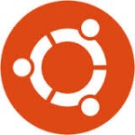 Ubuntu Desktop Editon