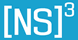 NS3