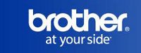 Brother