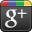 Segui dinamiza in Google+!