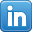 Segui dinamiza in LinkedIn!