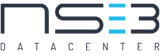 logo_ns3